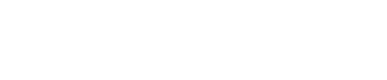 Innovar Bau & Immobilien GmbH